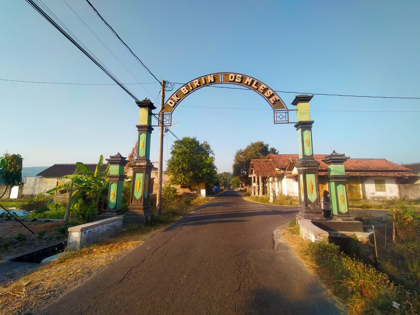 UMKM